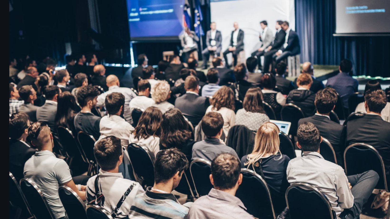 USA Conferences with Free Registration for Students