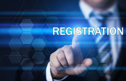 How Private Limited Registration Can Transform Your Startup's Success Story