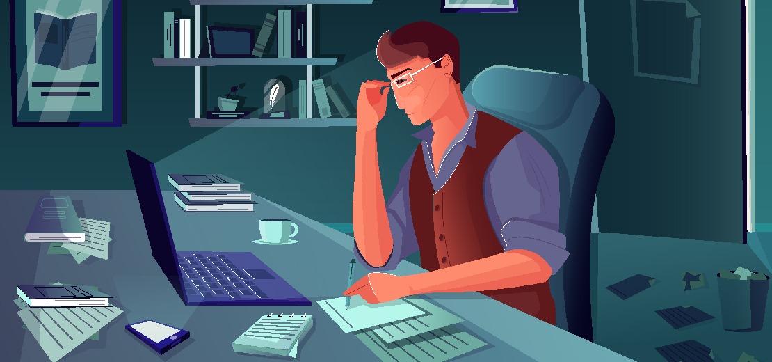 AI Essay Writer: The Influence of AI on Organization