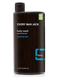 Difference between Body wash and shop , advantages and disadvantages of it.