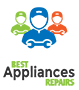 Appliance Repair Fair Lawn