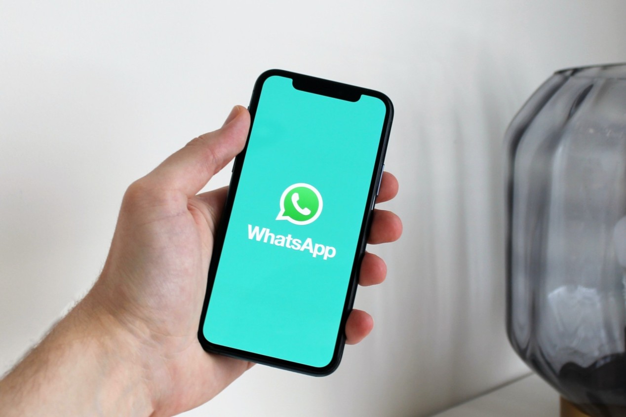 Storify News is Now on WhatsApp Channels: Here’s How to Follow Us