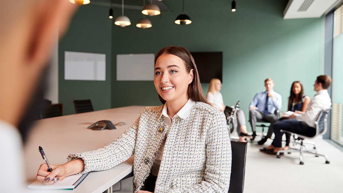 How to Interpret Results of a DISC Assessment