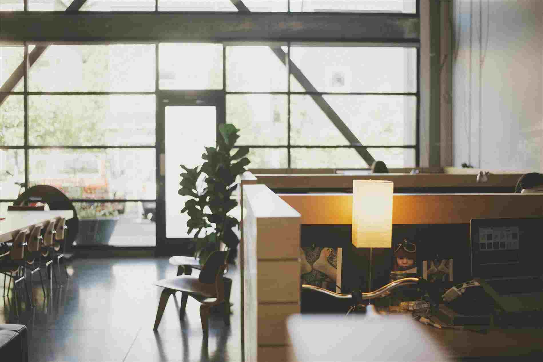 3 Best Remote Control Switches of 2020