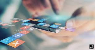 Reasons How a Mobile App Can Boost Ecommerce Business Revenue