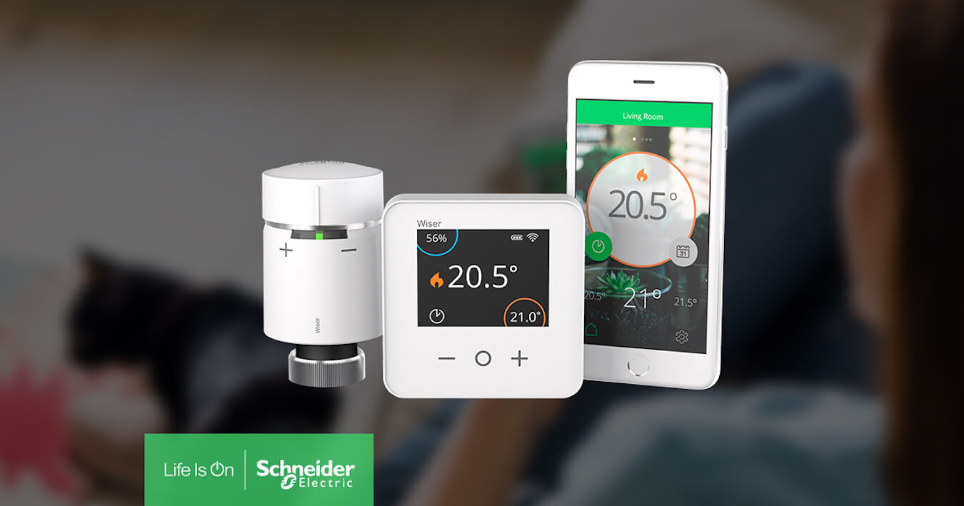 Best Home Automation Systems in India