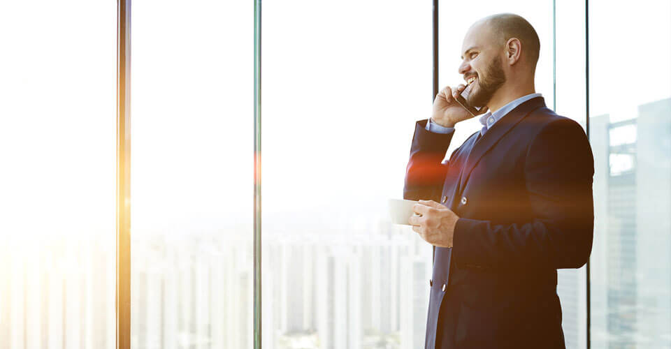 Optimise Customer Service Executives' Effort with Cloud Call Center Solution