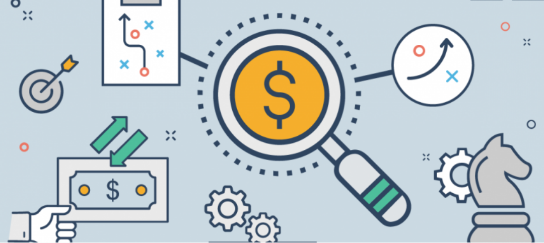 Forecasting for Hotels in 2022: What has changed