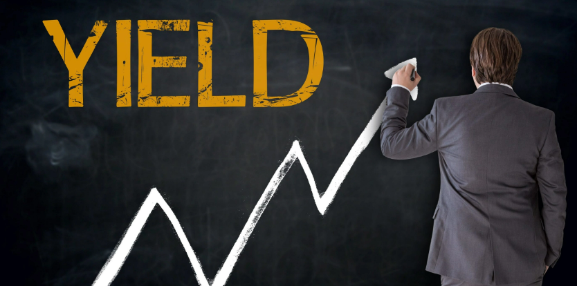What are the Benefits of Using Yield Management Software?