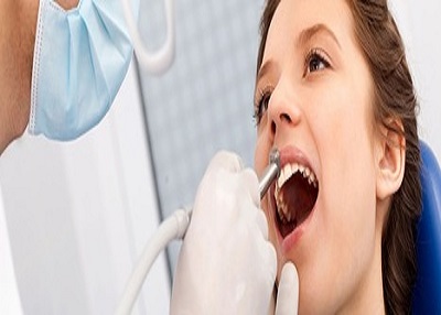 Tooth Crown Cost in Delhi - Dentedge