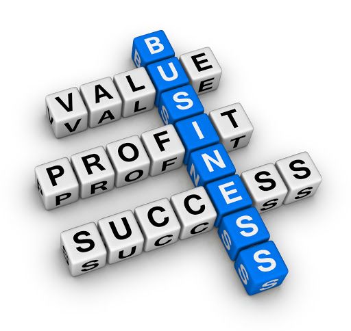 Company Registration service in Bhiwadi