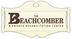Alcohol Rehab Fort Lauderdale