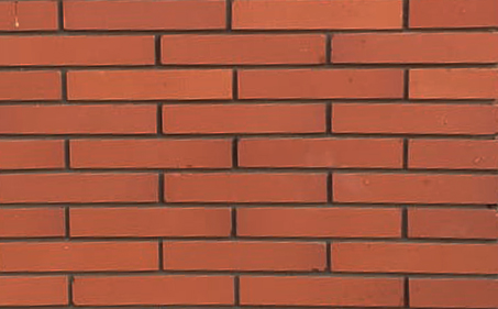 Are Brick Walls Expensive?