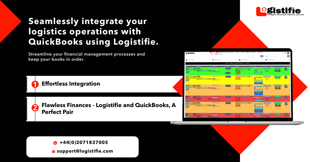 Why Limousine Companies Need Specialised Dispatch Solutions