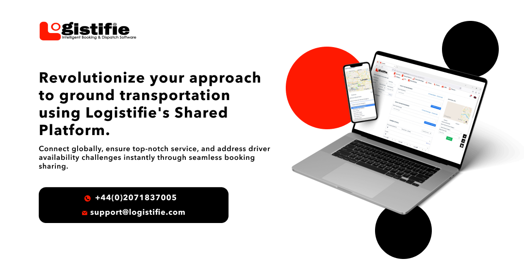 How Taxi Dispatch Software Can Improve Customer Satisfaction and Retention