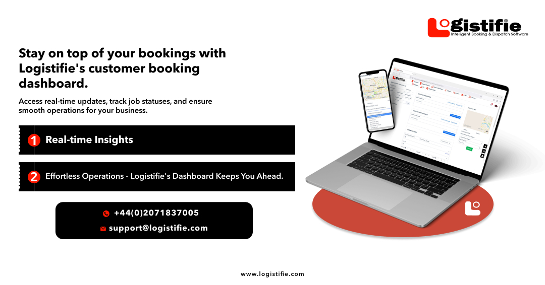 On-Demand Transportation at Your Fingertips: Exploring Branded Passenger Apps