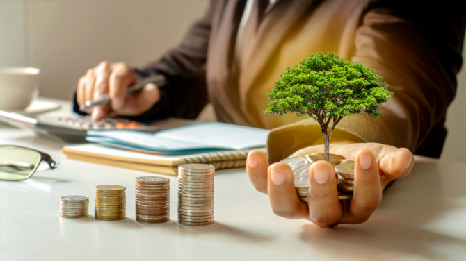 Tax Advantages of ELSS Mutual Funds Explained
