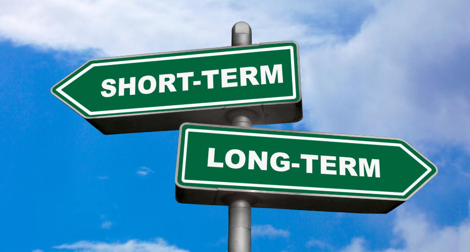  Long-Term vs. Short-Term: Optimizing Your Returns Using a Fixed Deposit Calculator