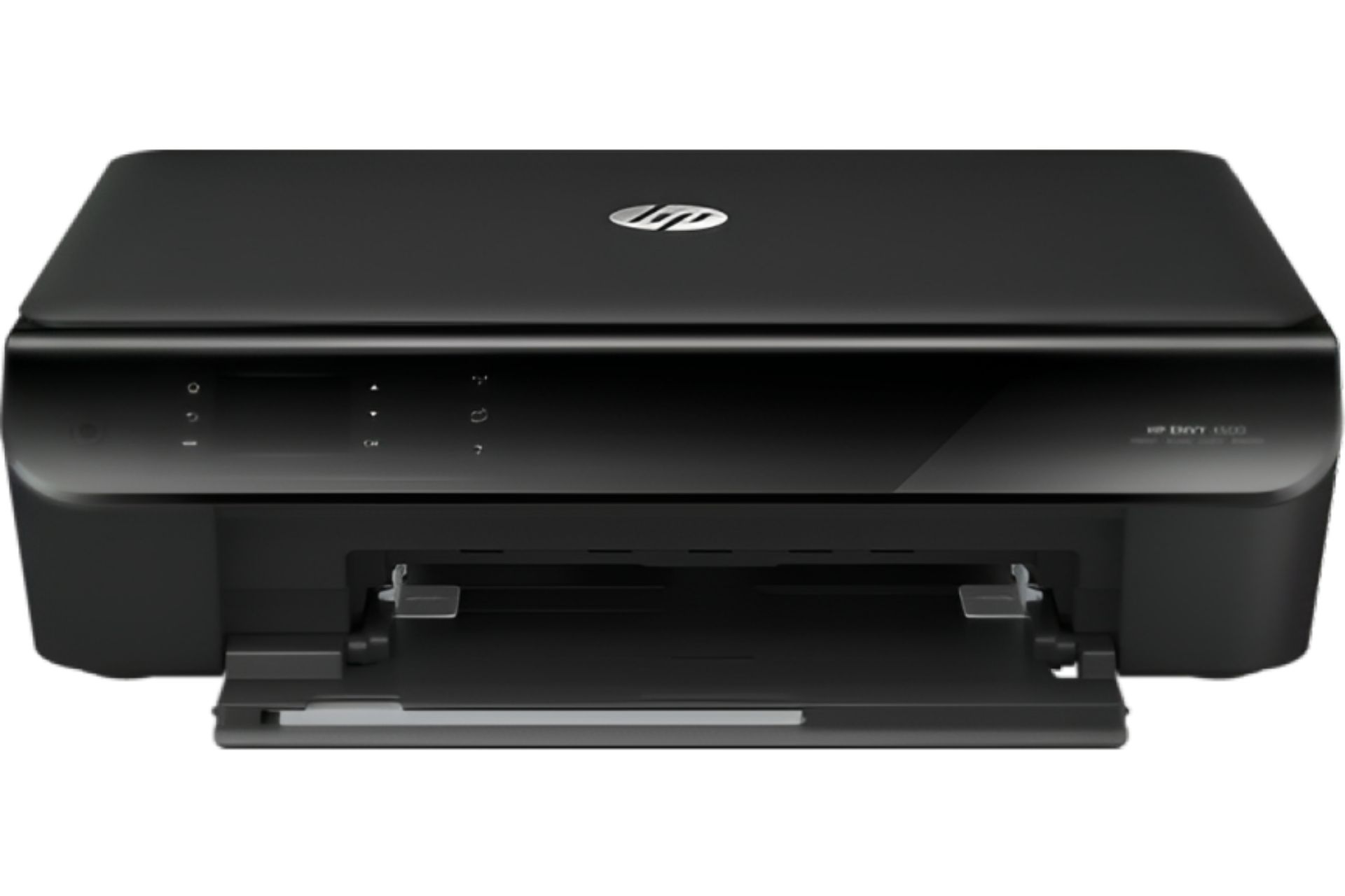 HP Envy 4500 - Features and Benefits