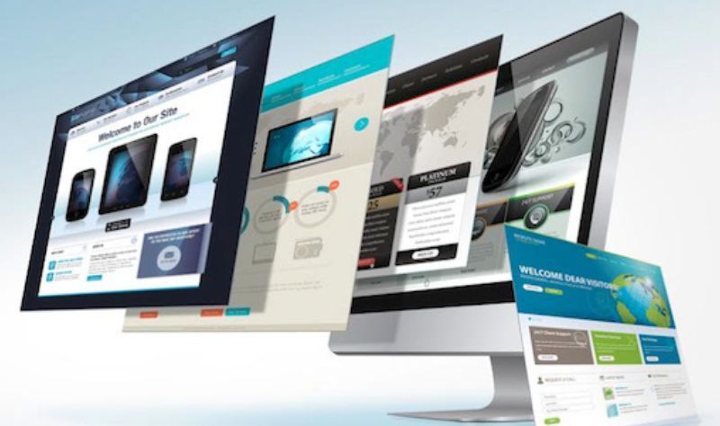Lead Generation Magic: The Art of Crafting High-Converting Landing Pages