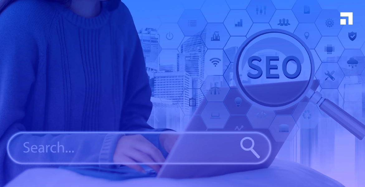 Going Global, Staying Local: Mastering SEO Through Website Localization