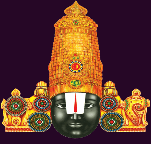 Seeking Blessings: Bangalore To Tirupati Package Options