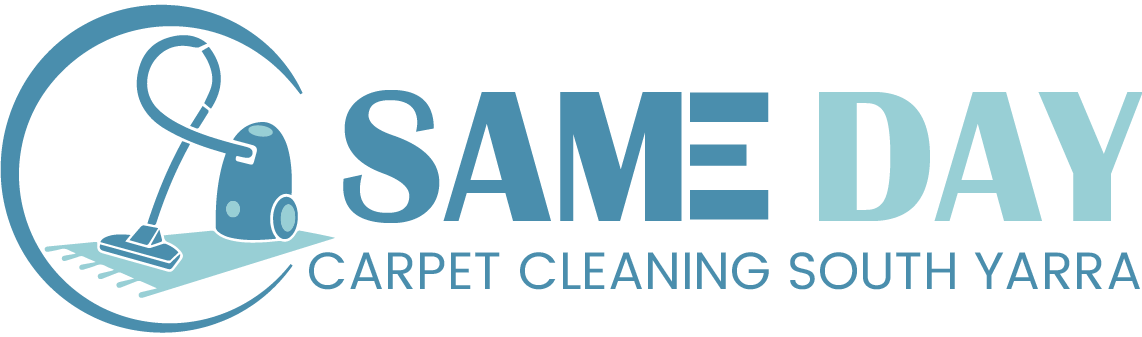 Preserving Elegance: Luxury Carpet Cleaning in South Yarra