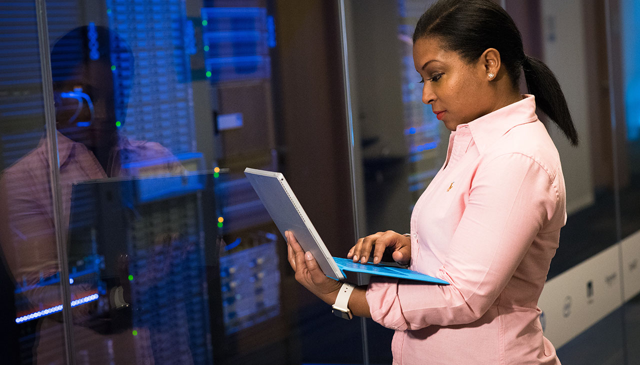 Maximizing Efficiency: The Impact of Party Event Rental Software on Your Business