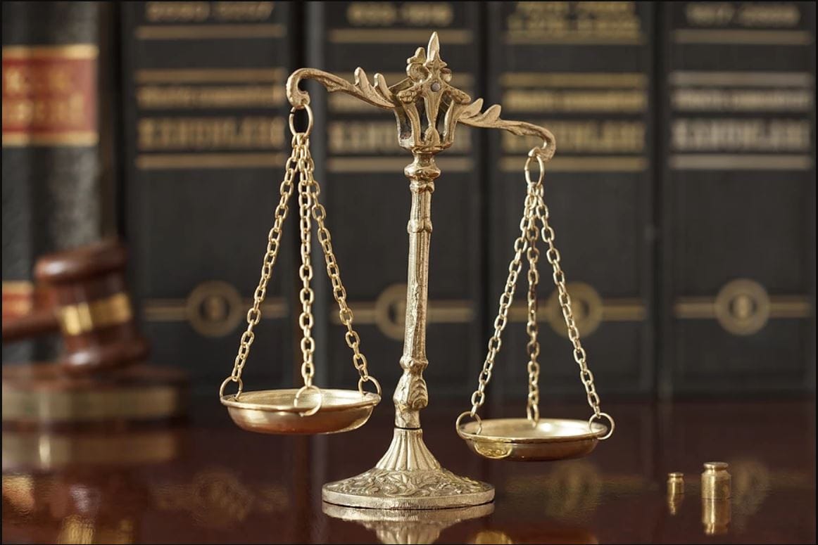 Navigating Grandparents' Visitation Rights: Your Guide to a Grandparents Visitation Lawyer in New Mexico