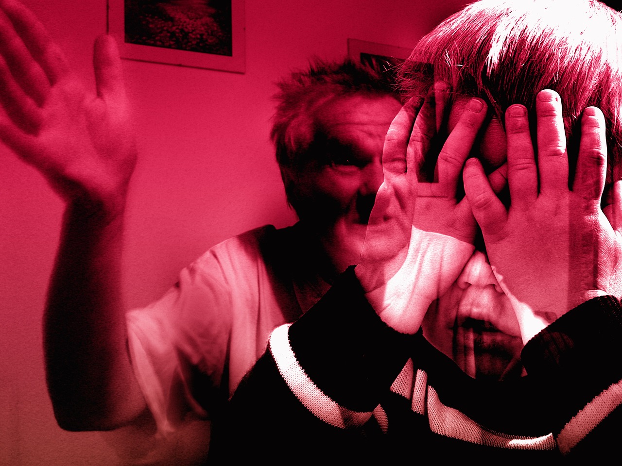 Facing Domestic Violence Charges in Albuquerque? Meet Your Trusted Defense Attorney