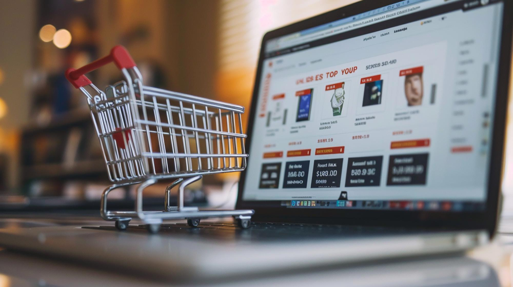 Hire a Shopify Developer in Australia A Complete Guide for Small Business Owners