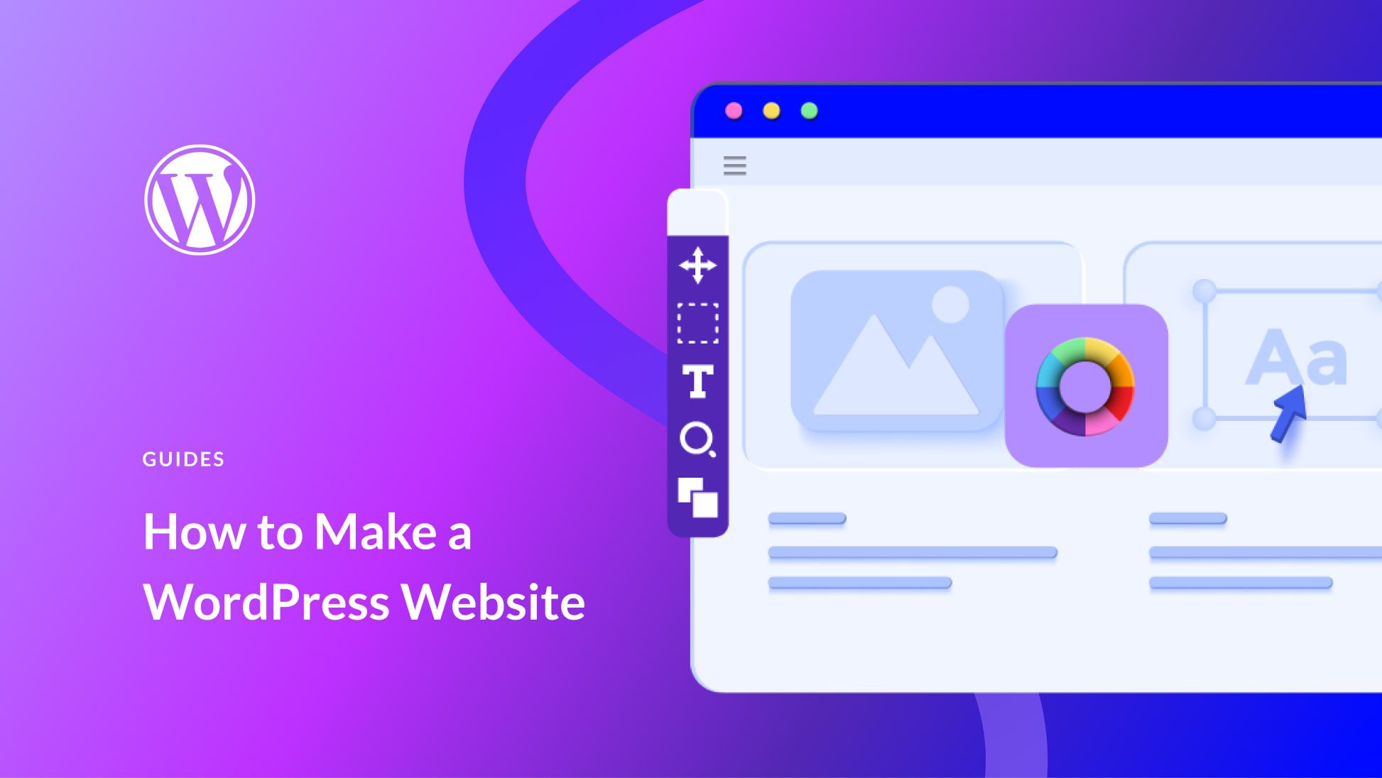 How to Choose the Right Custom WordPress Development Service for Your Needs