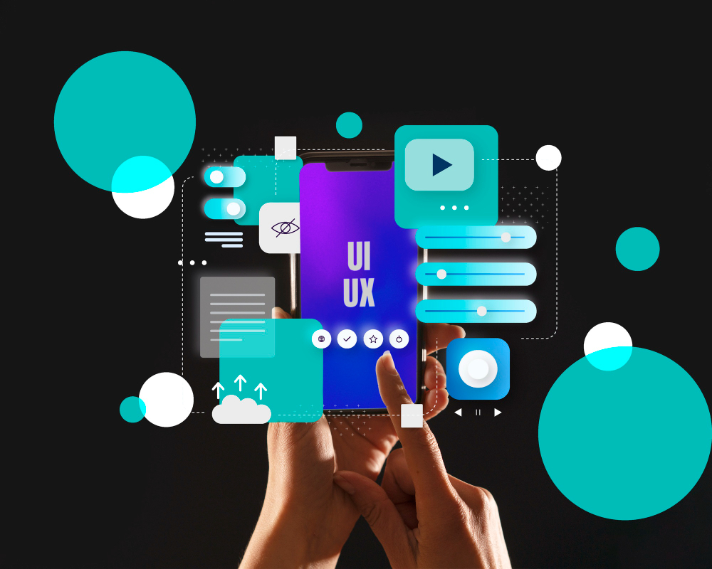 UI/UX in 2026: How Micro-Interactions and Motion Design Are Redefining User Experience