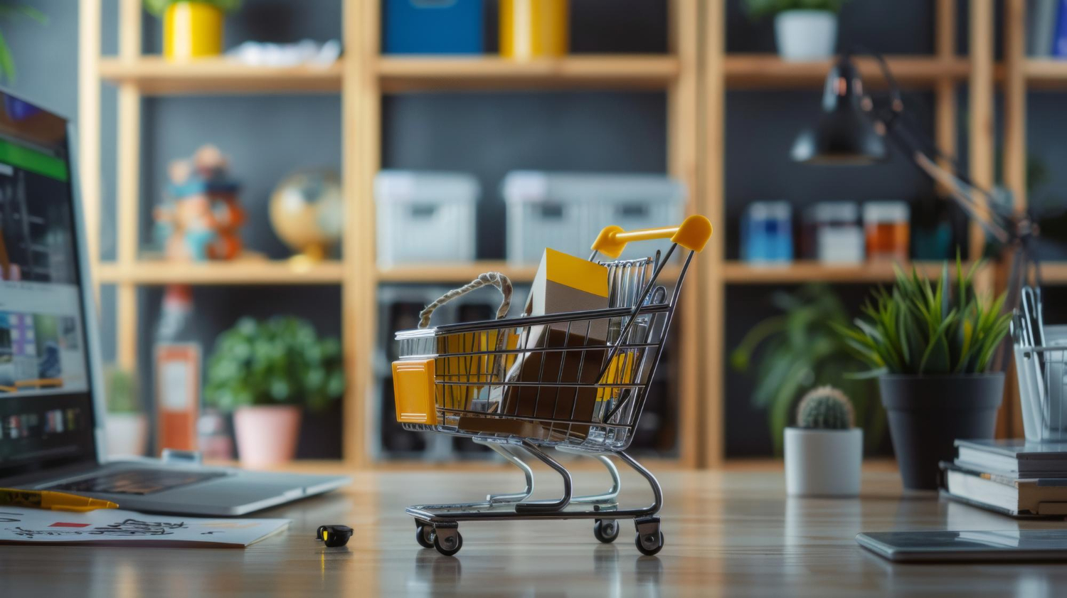 Shopify Trends 2026: Key Insights for eCommerce Stores in Australia & USA