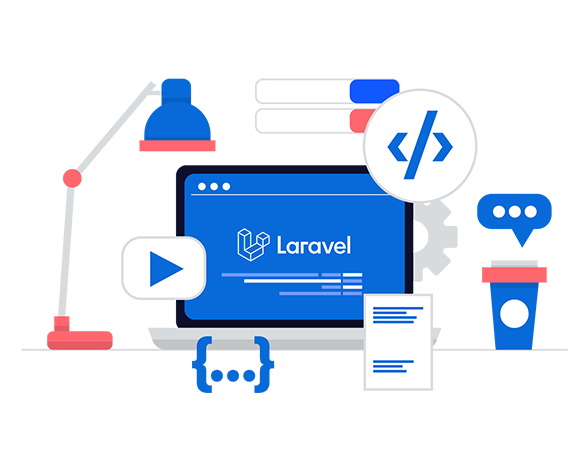 Building Custom RESTful APIs with Laravel: A Comprehensive Guide