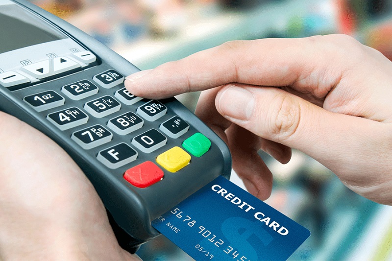 Navigating the Seas of Offshore Payment Gateways: Unraveling Risks and Rewards