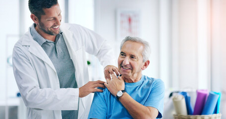 Back Pain Healing Therapist in Bangalore