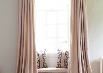 Les Erreurs à Éviter Lors de la Fourniture et de la Pose de Stores Intérieurs à Bruxelles