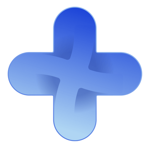 Optimizing Sales: Shopify Plus Checkout Customization Powered by UpsellPlus