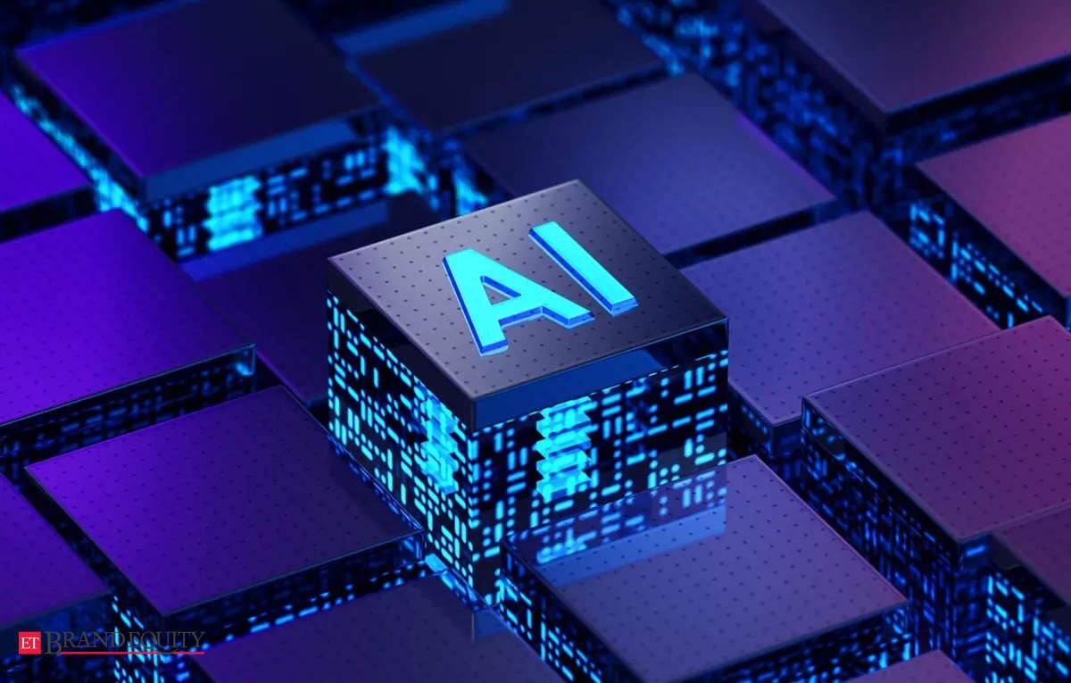 AI Tools: Enhancing Daily Life with Intelligent Solutions