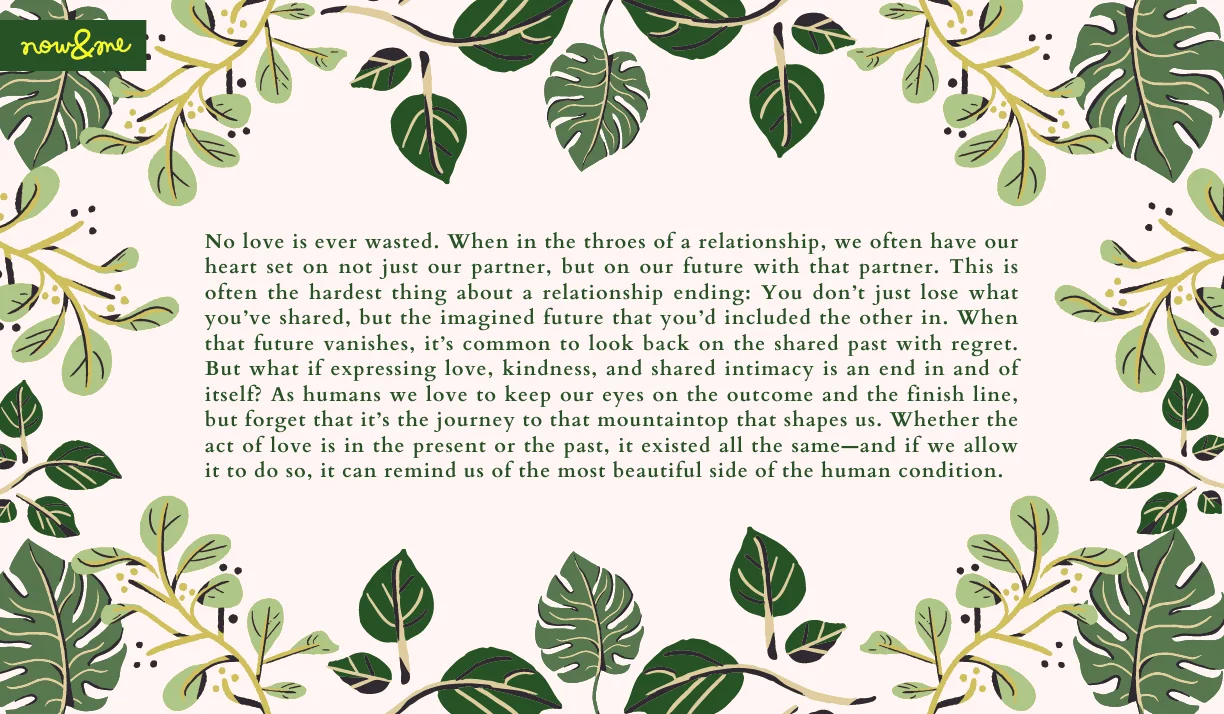 Love Failure Quotes