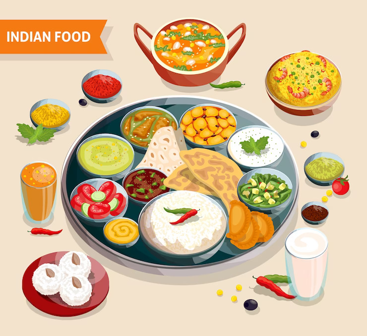 Savor the Spices: Discover the 22 Best Indian Food Experiences!