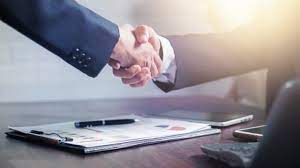 Bg / Sblc / Mtn / Mt103 / Loans and Project Funding