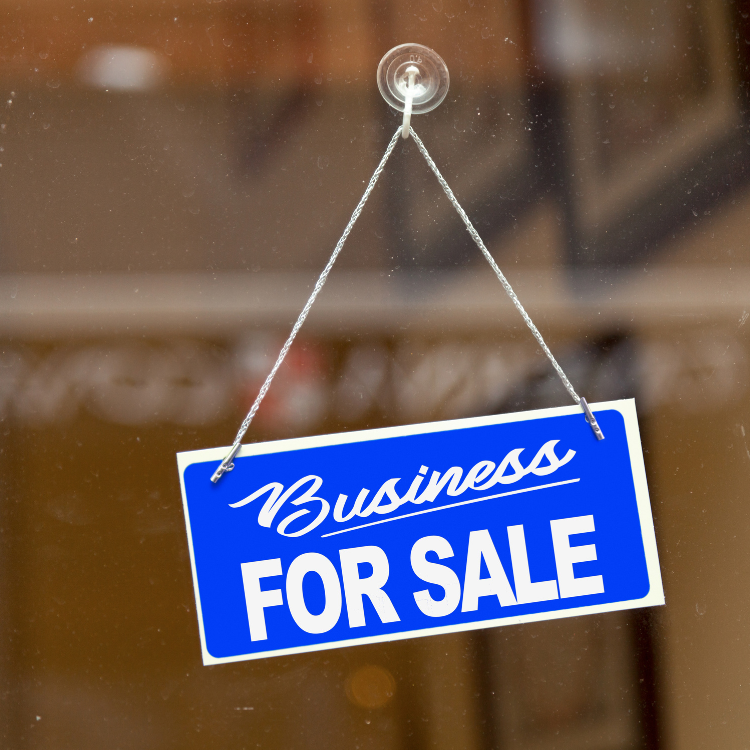 Exploring Opportunities: Business for Sale in Richmond, VA