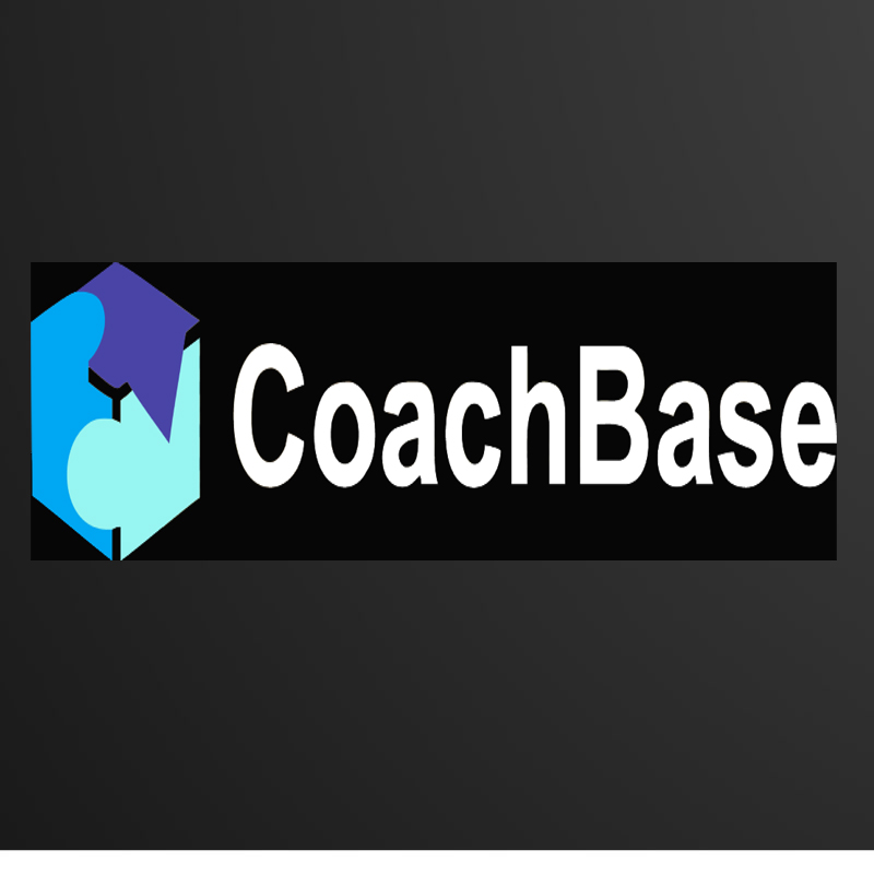 Find Your Perfect Coach Online with CoachBase: Empowering Personal Growth