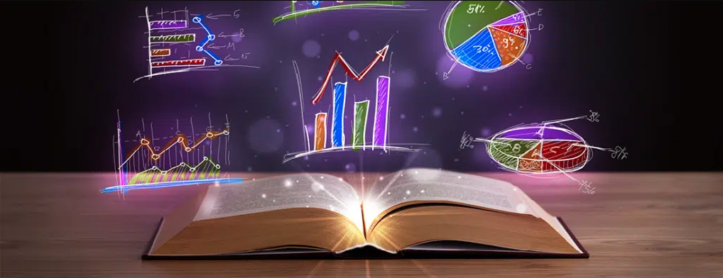 Empowering Local Economic Development Organizations with Advisory Services