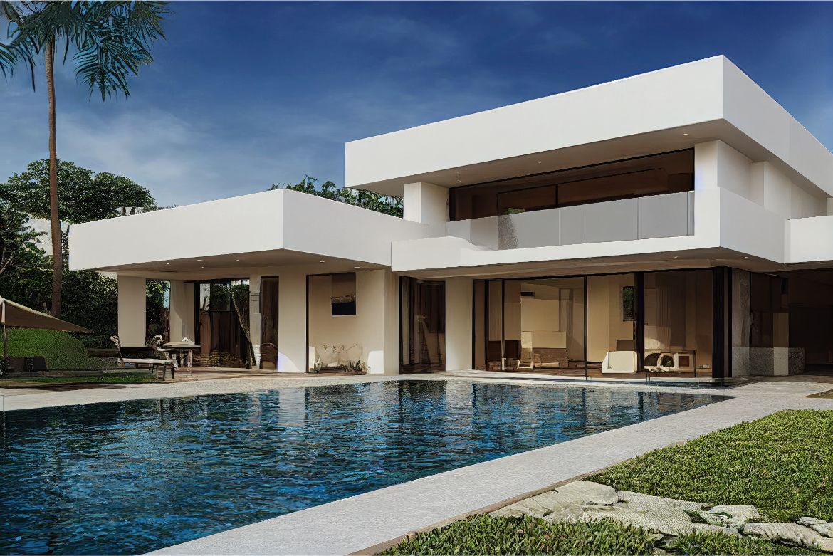 The Ultimate Guide to Finding Villas for Rent in Dubai: Everything You Need to Know