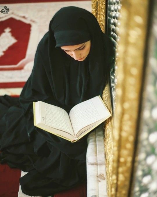 learn to read quran for kids