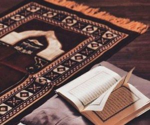 How to get the best benefits of Noorani Qaida program?