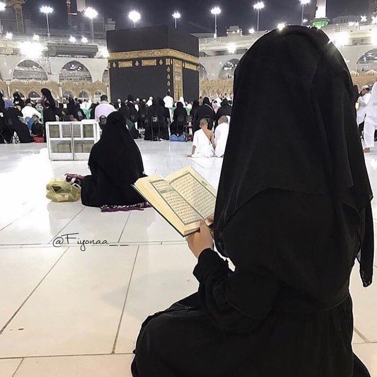 The importance of reciting the Quran and readings with intonation in every child's life?